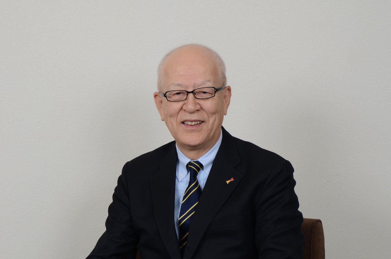 kawano